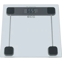 Весы напольные ECG OV 137 Glass: Тип Электронные