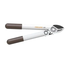 Сучкорез Fiskars White L32 (1026930): Тип веткорезы
