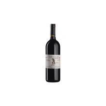 Вино Castellare di Castellina Coniale di Castellare (0,75 л.) (BW50832): Страна производитель Италия