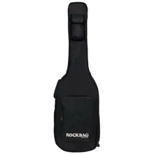 Чехол ROCKBAG RB20525 Basic - Bass: Производитель ROCKBAG