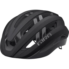 Шолом велосипедний Giro Aries Spherical мат.чорний M/55-59см (7149808): Виробник Giro