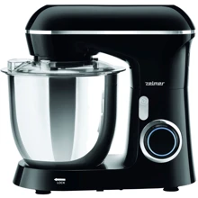 Миксер Zelmer ZKR1300B: Мощность, Вт 1300