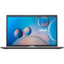 Ноутбук ASUS VivoBook 15 R565EA (R565EA-BQ1095): Экран 15,6" IPS (1920x1080) Full HD