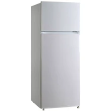 Холодильник Midea HD-273FN: Тип холодильник двухкамерный