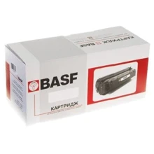Картридж BASF для HP LaserJet Pro M304/404/MFP428 Black, without chip (KT-CF259A-WOC): Производитель BASF