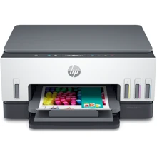 МФУ HP Smart Tank 670 Wi-Fi (6UU48A) UA: Класс устройства персональный