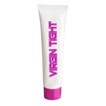 Крем для возбуждения Ruf Virgin Tight 30 мл: Форма выпуска Крем