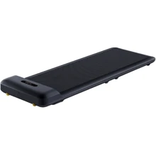 Беговая дорожка Xiaomi King Smith WalkingPad С2 Black (WPS1FBlack): Мощность двигателя, лс 1.25