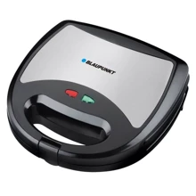 Blaupunkt SMS611: Тип Мультипекарь