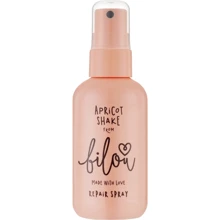 Bilou Apricot Shake Repair Spray Спрей для волос 150 ml: Пол Для женщин