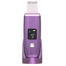 Скрабер ультразвуковой Ultrasonic PL-C01 purple: Производитель Ultrasonic