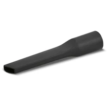 Насадка щелевая Karcher DN35 6.906-240.0 250мм: Производитель Karcher