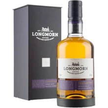 Віскі Longmorn The Distiller's Choice (0,7 л) GB (BW29825): Об'єм, л 0.7