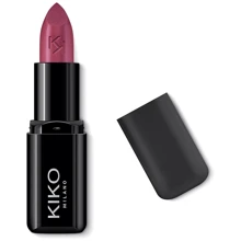 Kiko Smart Fusion Lipstick №429 Pearly Mauve Помада для губ 3 g: Вид Губная помада