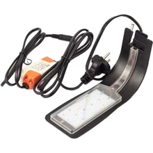Светильник Resun PetWorx МультиСпектум Мини 30LED 6500K 6W черный (59558): Производитель Resun