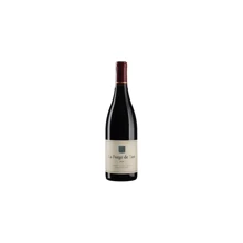 Вино Domaine du Clos de Tart La Forge de Tart (0,75 л.) (BW91649): Страна производитель Франция