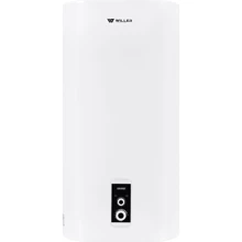 Бойлер WILLER EV80DRI Grand Digital: Тип Бойлер электрический