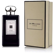 Одеколон Jo Malone Myrrh & Tonka cologne intense 100 ml: Вид Одеколон
