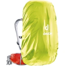 Аксессуар для рюкзака Deuter Raincover II neon: Тип аксессуара чехол