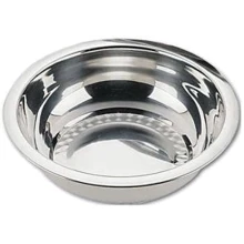 Миска Stalgast 14 л 82500: Тип миска
