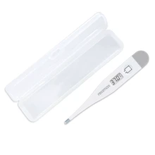 Термометр Rossmax TG100 цифровий (2750018): Виробник Rossmax