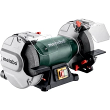 Станок для заточки Metabo DS D 200 (604210000): Производитель Metabo