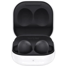 Samsung Galaxy Buds2 Graphite (SM-R177NZKA) (Навушники) (RFAR83VKF9H) (Stylus Approved): Виробник Samsung