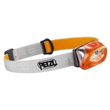 Фонарь Petzl TIKKA XP 2 orange (E99 PO): Тип Налобный