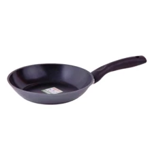 Сковорода Fissman Pasta 28 см(AL-4.573.28): Тип сковороды сковорода