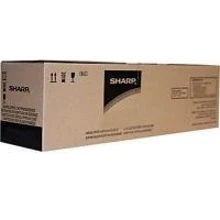 Картридж Sharp MX 237GT (20K) AR6020/23/26/31 (MX237GT): Виробник Sharp