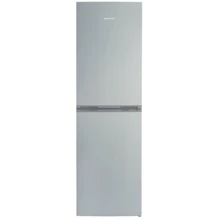 Холодильник Snaige RF57SM-S5MP210: Тип холодильник двокамерний