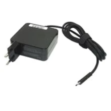 Зарядное устройство Xiaomi 65W 5.00-20.30V 2.0-3.25A USB-C (Type-C) OEM VB-073982 черный (73962): Напряжение 5.00-20.30V