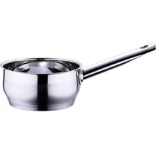 Ківш Bergner BG 6501 (0.8 л): Тип ківш
