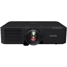 Проектор Epson EB-L775U (V11HA96180): Тип Профессиональный