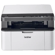 МФУ Дубль!!!Brother DCP-1610WE: Класс устройства офисный
