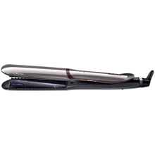 Стайлер BaByliss Праска для волосся ST389E: Тип Випрямляч (утюжок)