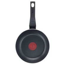 Tefal Simply Clean 24 см (B5670453): Производитель Tefal