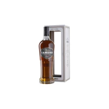 Віскі Tamdhu Tamdhu Batch Strength, tube (0,7 л.) (BW92706): Об'єм, л 0.7