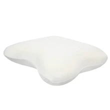 Подушка Ortopedia Air Soft X-form 48х42х10 см (555090): Размер, см 42х48