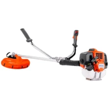 Мотокоса бензиновая Husqvarna 531RS (9676606-03): Производитель Husqvarna