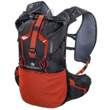 Рюкзак Ferrino Dry-Run 12 OutDry Black (924377): Производитель Ferrino