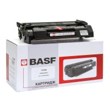 Картридж BASF для HP LJ Pro M403d/M403dn/M403n/M427dw (KT-CF228A): Производитель BASF