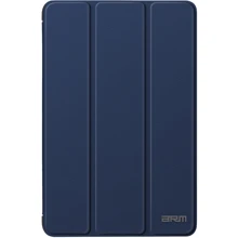 Аксесуар для планшетних ПК ArmorStandart Smart Case Blue для Lenovo Tab P12 TB370FU (ARM70868): Колір синий