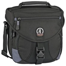 Tamrac Explorer 5502 Black (5502013X): Цвет Черный