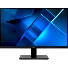 Монітор Acer 27 Vero V277Ebipv (UM.HV7EE.E03): Покриття екрану антибликовое