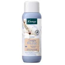 Kneipp Крем-молочко 400ml: Назначение Увлажнение, Очищение, Питание