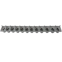 Резиновые контакты Yamaha V341360R: Производитель Yamaha