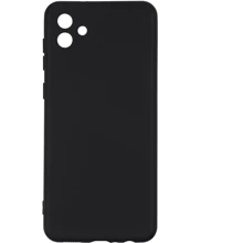 Чехол для телефонов ArmorStandart ICON Case Camera cover Black for Samsung A045 Galaxy A04 (ARM63906): Совместимость Samsung A045 Galaxy A04