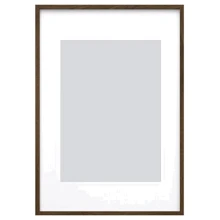 Рамка ІКЕА RÖDALM 70х100 см (005.489.43): Виробник Ikea