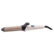Щипці-плойка Remington CI9132 PROluxe Collection 32 mm Щипці-плойка Remington CI9132 PROluxe Collection 32 mm